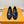 LV MAJOR LOAFER IN DAMIER BLACK CALFSKIN