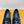 LV MAJOR LOAFER IN DAMIER BLACK CALFSKIN
