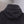 C. Goose Bomber Jacket Black Lambswool 0016