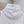 C. Goose Bomber Jacket Light Grey Lambswool 0015