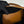 Chloe Small Bracelet 32cm Hobo Bag Brown Grained Calfskin