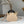 Chloe Marcie Small Bag 21cm Light Beige Calfskin