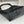 Chloe Spin Medium Bag 27cm Black Calfskin