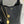 Chloe Spin Small Bag 18cm Black Calfskin