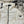 Prada 25 Short Jacket White Down Polyester 317485