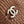 Chanel 26s Bag 21.5cm Straw Woven