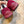 CC Métiers d’art 2026 Sneakers Burgundy Suede 941010
