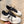 CC Métiers d’art 2026 Sneakers White Lambskin 941008