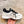 CC Métiers d’art 2026 Sneakers White Lambskin 941008