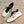 CC Métiers d’art 2026 Sneakers White Lambskin 941008