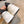 CC Métiers d’art 2026 Sneakers White Lambskin 941008