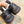 CC Métiers d’art 2026 Sneakers Black Lambskin 941009