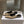 ALMA TRIOMPHE SLINGBACK IN LAMBSKIN BEIGE