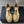 roman sandals wedge beige lambskin