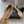 roman sandals wedge gold metalic lambskin