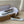 SL TABI BALLERINA FLAT PASTEL LAMBSKIN