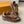 LV Trainer Sneaker Dark Brown Cowhide