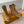 LV x Timberland Ranger Boot Brown Calfskin