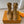 LV x Timberland Ranger Boot Brown Calfskin