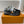 LV Trainer Sneaker 30mm Black Cowhide