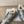 CD Chrono Sneaker In Silver Mix White Mesh Fabric 998712