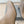 ANKLE BOOTS IN LIGHT BROWN LOGO EMBOSSED SOFT SHEEPSKIN