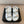 DAD SANDAL IN WHITE SHEEPSKIN