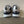 CL 25C Brunello Cucinelli Navy Blue Sneaker Suede 298883