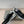 CL 25C Brunello Cucinelli Black Sneaker Suede 298884
