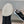 CL 25C Brunello Cucinelli Black Sneaker Suede 298884