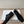 CL 25 Ballet Flats Black Mesh Hot Diamond 345529