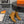 HM Botines Impérial 50mm Caramel Suede  952394