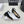 Miss Dior Pump 45mm In Black Glossy Lambskin 995141