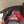 DC 25 Bow Slingback Pumps Red Silk And Sheepskin 381617