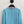 CC 26s Cropped Cardigan Lavender Pastel Blue Wool 423121