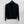 CC 26s Turtleneck Sweater With Shoulder Buttons Wool 423125