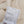 CC 26s Turtleneck Sweater With Shoulder Buttons Wool 423125