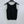 CC 26s Knit Tank Top Cotton Viscose 423129