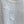 CC 26s Knit Tank Top Cotton Viscose 423129