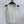 CC 26s Knit Tank Top Cotton Viscose 423129