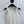 CC 26s Knit Tank Top Cotton Viscose 423129
