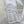 CC 26s V-Neck Textured Knit Cardigan Cotton Viscose 423131