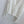 CC 26s V-Neck Textured Knit Cardigan Cotton Viscose 423131