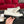 CC Moccasins White Calfskin