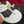 Chanel 2026 Flip-slop Sandal White Lambskin 742746