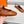 Kleo Slingback Tan Lambskin 214068