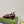 GG WOMEN'S HORSEBIT SLINGBACK 65MM IN WINE RED CALFSKIN