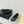 Alaila Ballet Flats In Black Lambskin Beaded 897246