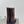 MiuMiu 25 platform boots brown calfskin wool 522430