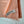 LONG SCARF 195 CM IN LIGHT PINK CASHMERE 332743